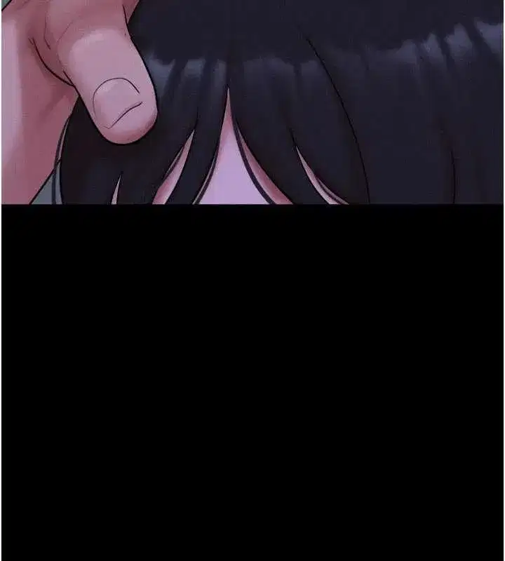 第72話-如願以償的姐妹丼