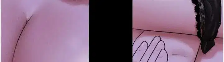 第72話-如願以償的姐妹丼