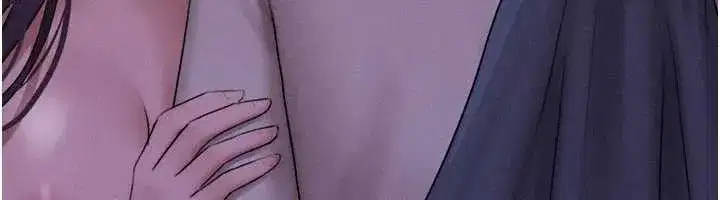 第72話-如願以償的姐妹丼