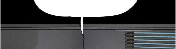 第72話-如願以償的姐妹丼