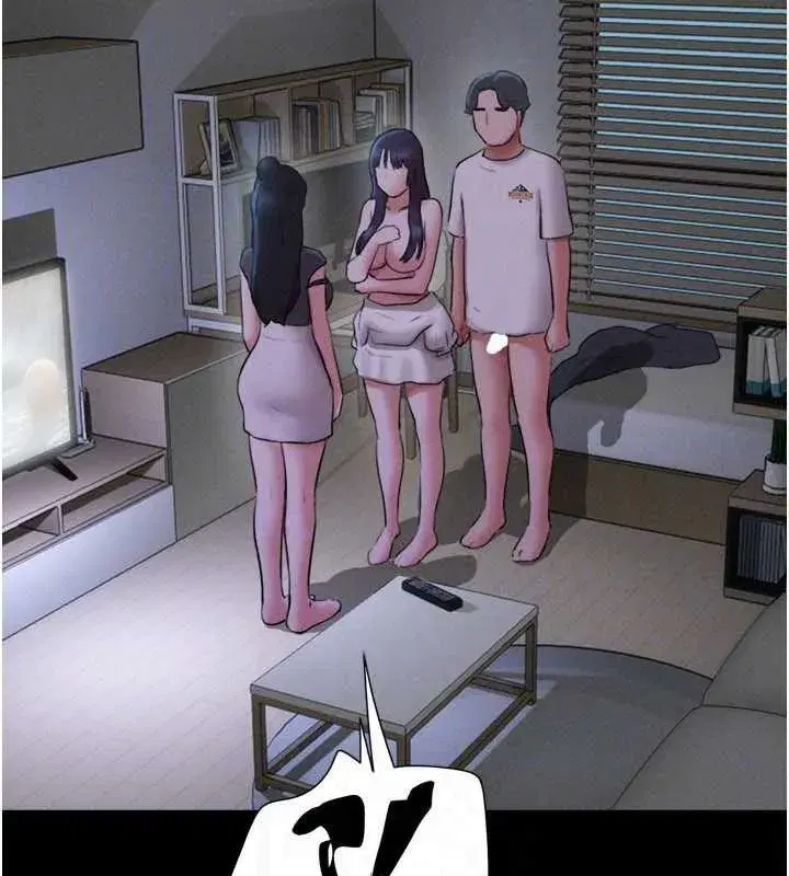 第72話-如願以償的姐妹丼