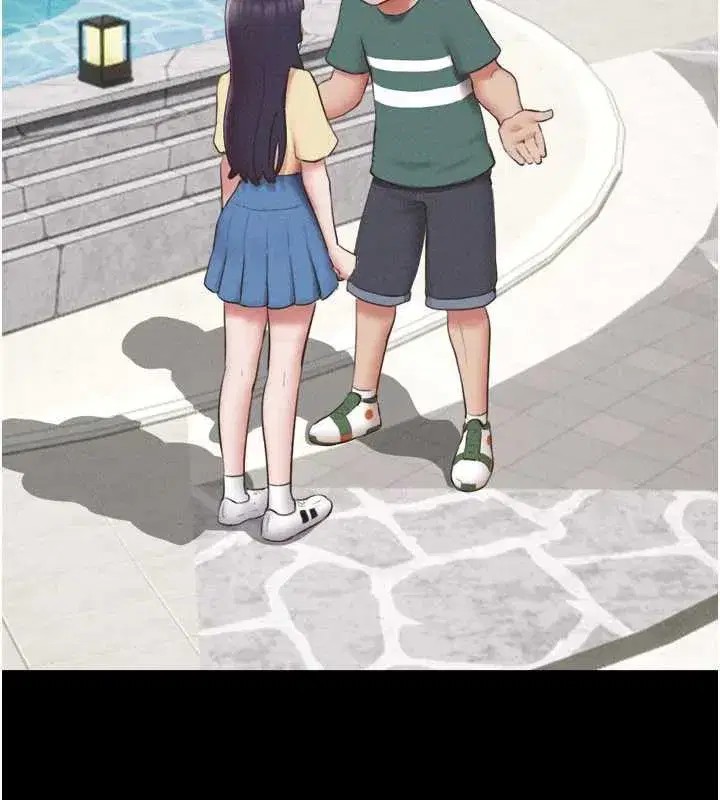 第72話-如願以償的姐妹丼