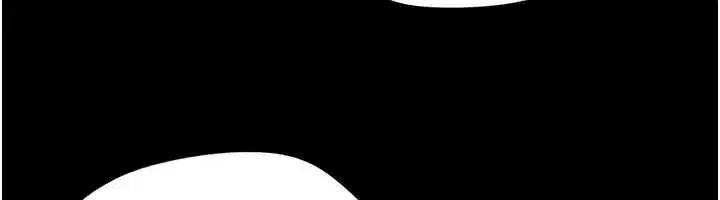 第72話-如願以償的姐妹丼