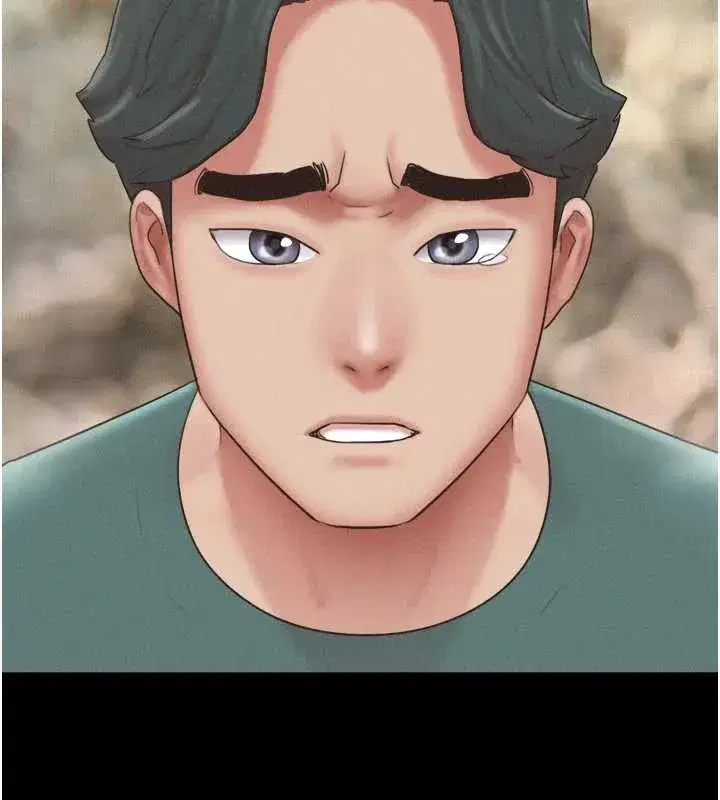 第72話-如願以償的姐妹丼