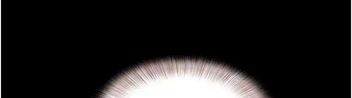 第72話-如願以償的姐妹丼