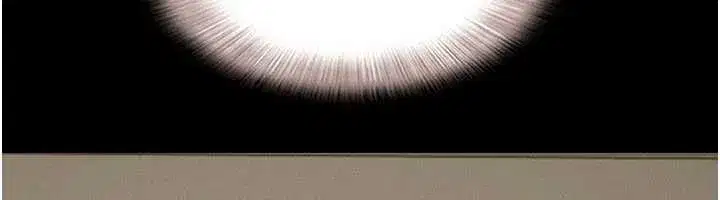 第73話-沒人被冷落的3P