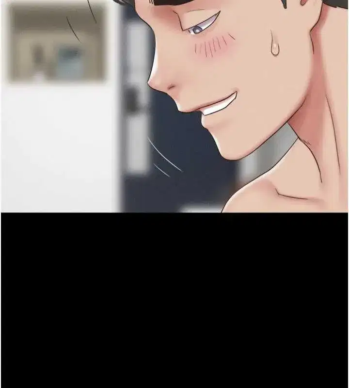 第73話-沒人被冷落的3P