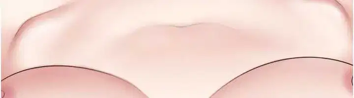 第73話-沒人被冷落的3P