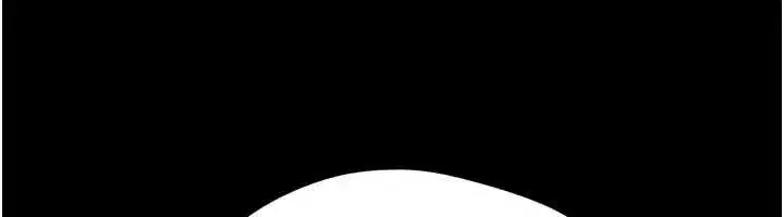 第73話-沒人被冷落的3P