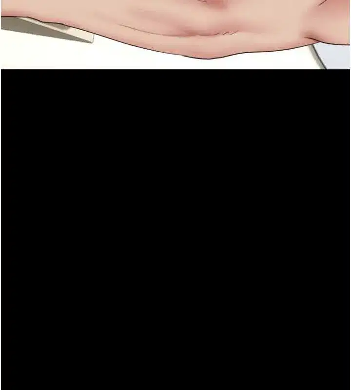 第73話-沒人被冷落的3P