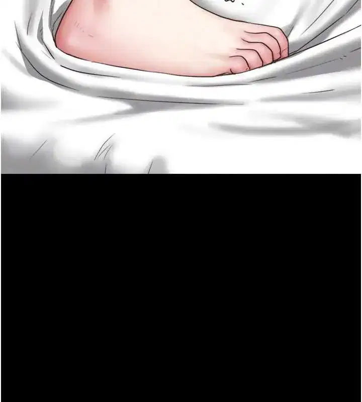 第73話-沒人被冷落的3P