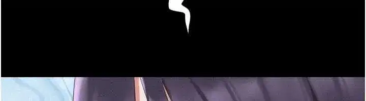 第73話-沒人被冷落的3P