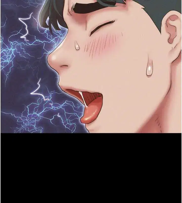 第73話-沒人被冷落的3P