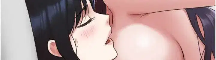 第73話-沒人被冷落的3P