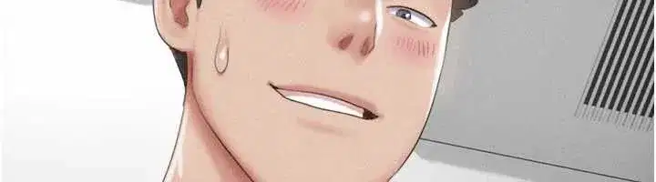 第74話-給男友的坦白電話