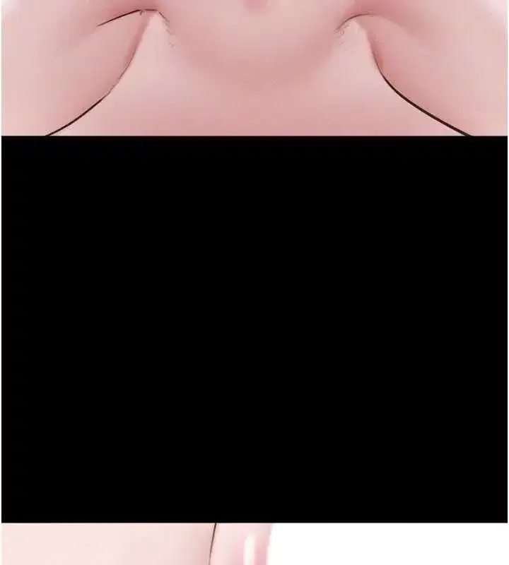 第74話-給男友的坦白電話