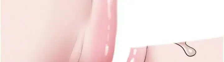 第74話-給男友的坦白電話