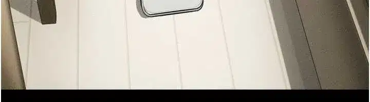 第74話-給男友的坦白電話