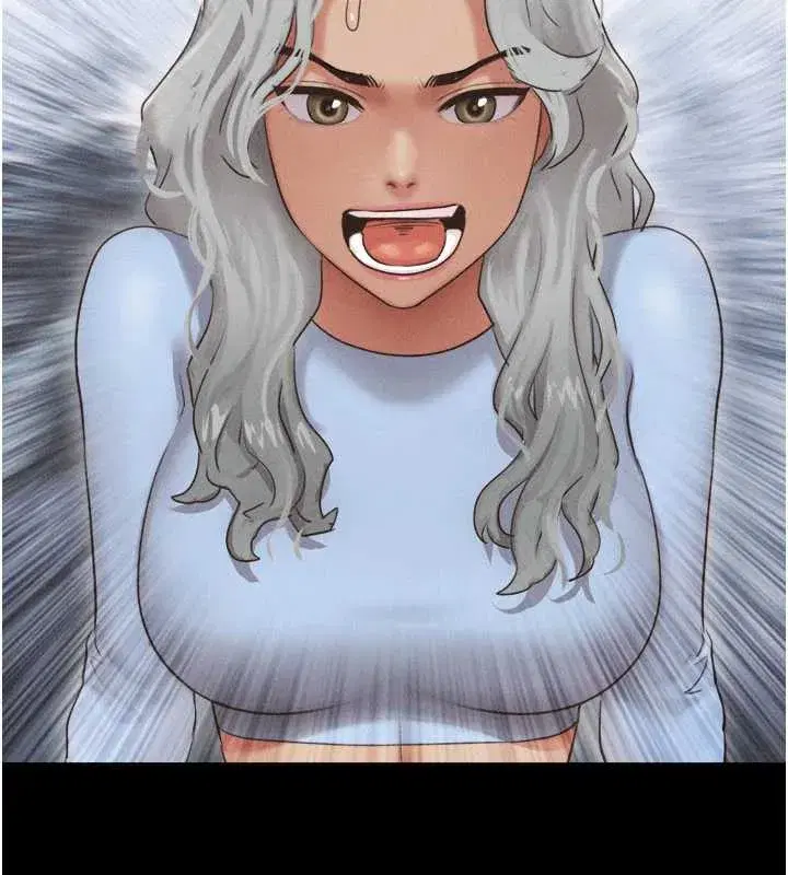 第74話-給男友的坦白電話