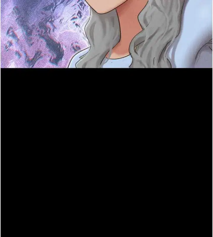 第74話-給男友的坦白電話