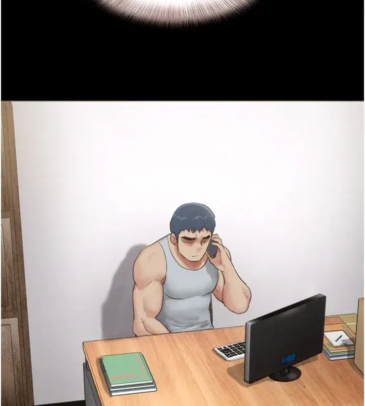 第75話-女伴的耐力測試