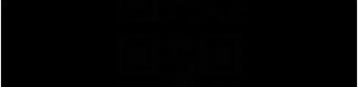 第75話-女伴的耐力測試