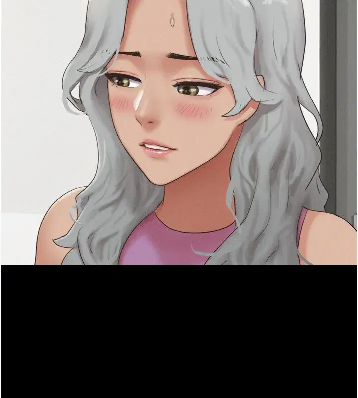 第75話-女伴的耐力測試