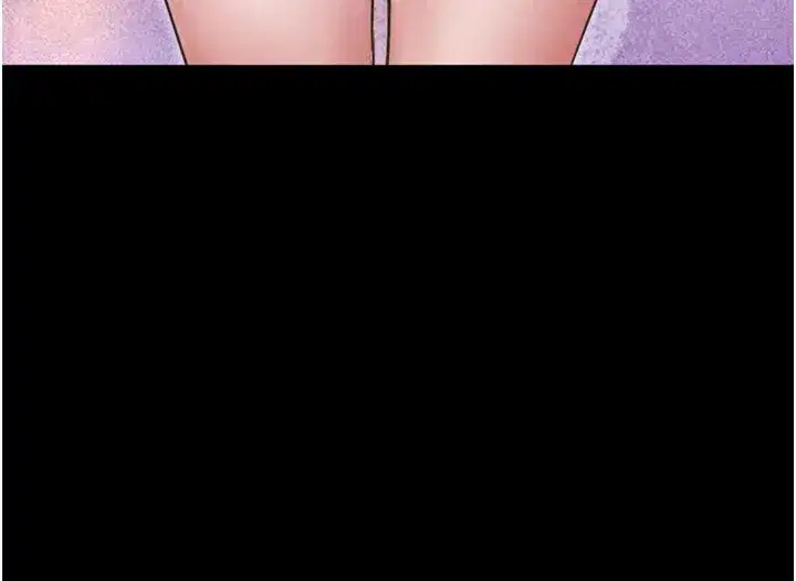 第75話-女伴的耐力測試