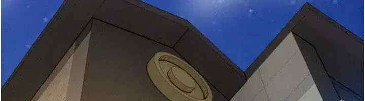 第76話-重演互換戲碼