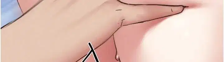 第76話-重演互換戲碼