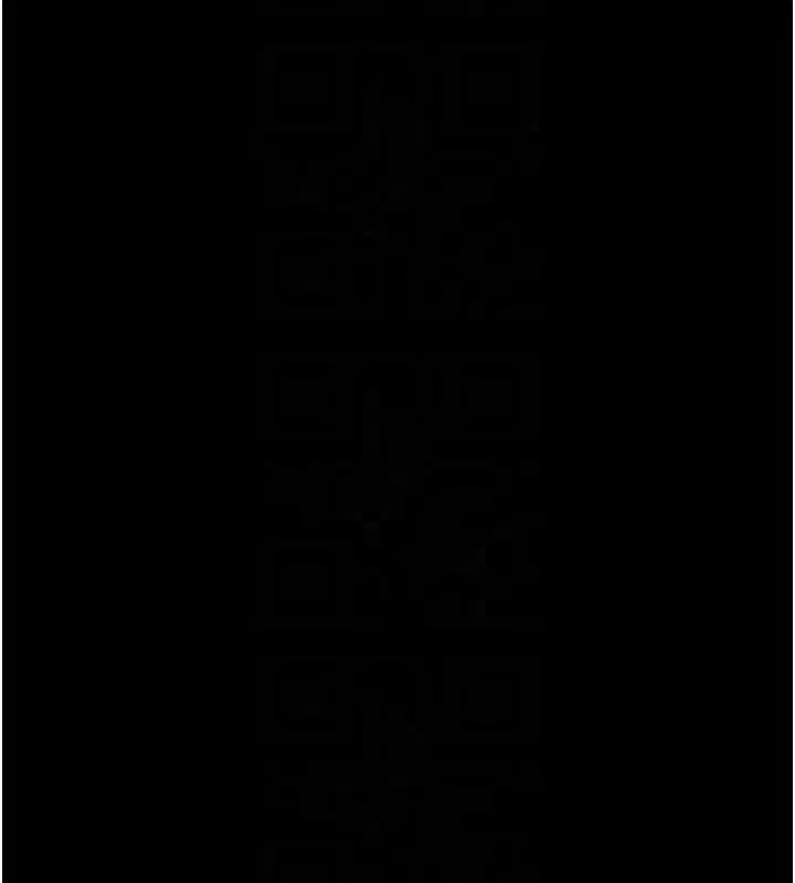 第76話-重演互換戲碼