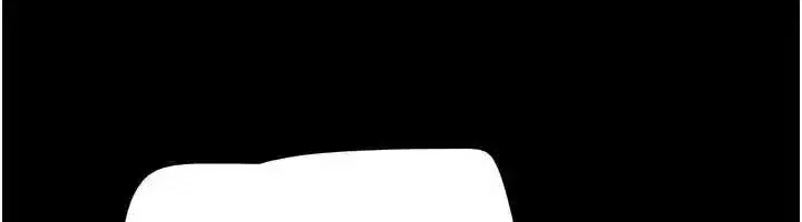 第76話-重演互換戲碼