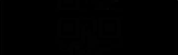 第76話-重演互換戲碼