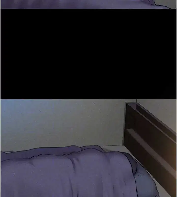 第76話-重演互換戲碼