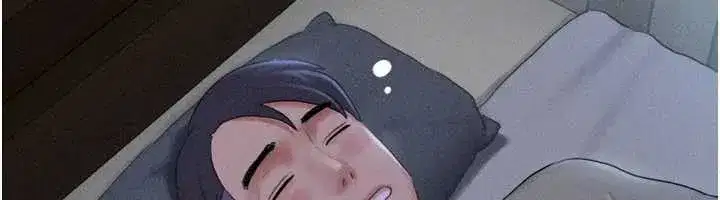 第76話-重演互換戲碼