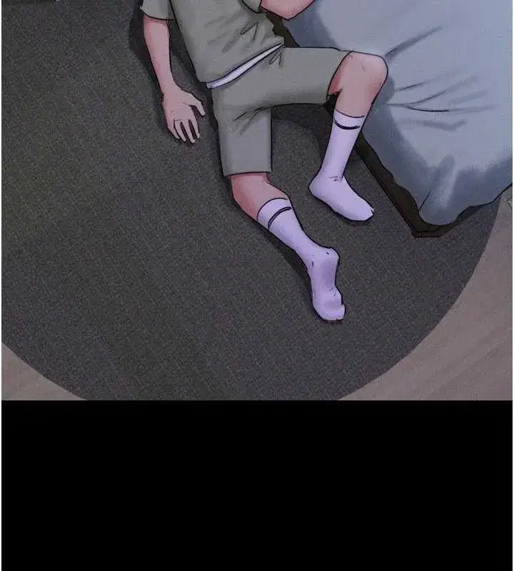 第76話-重演互換戲碼