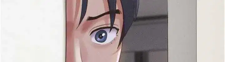 第76話-重演互換戲碼