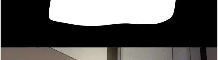 第76話-重演互換戲碼