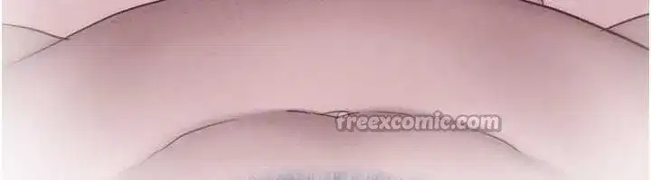 第76話-重演互換戲碼