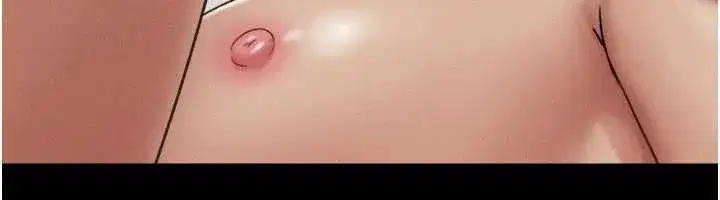 第76話-重演互換戲碼