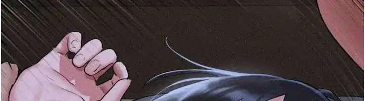 第77話-禁慾承諾