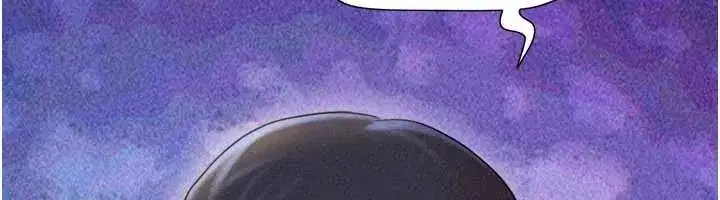 第77話-禁慾承諾