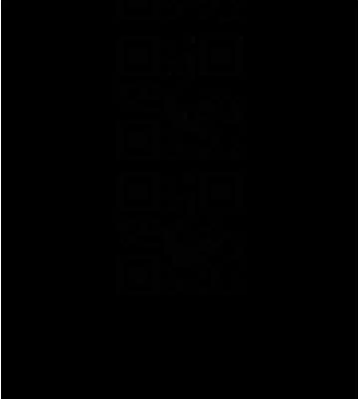 第77話-禁慾承諾