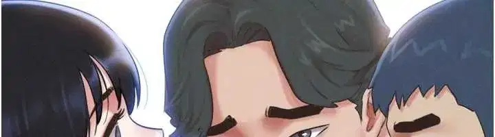 第77話-禁慾承諾