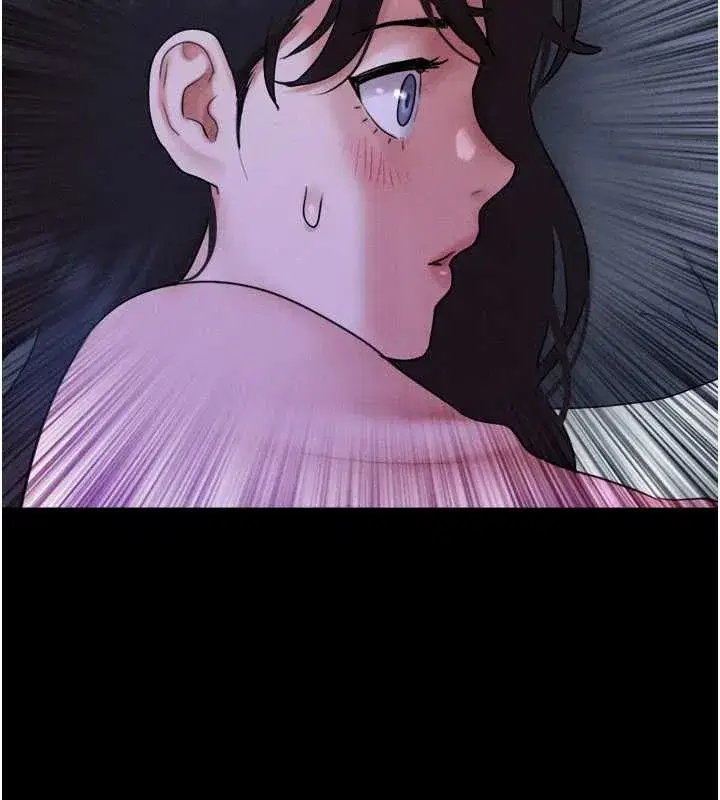 第77話-禁慾承諾