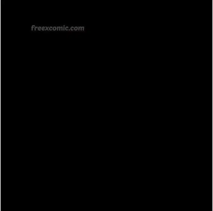 第77話-禁慾承諾