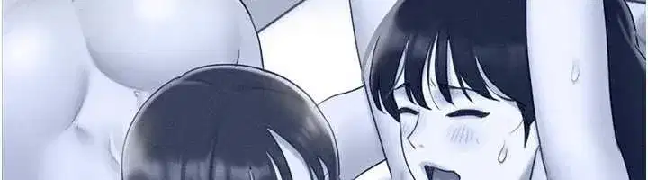 第77話-禁慾承諾