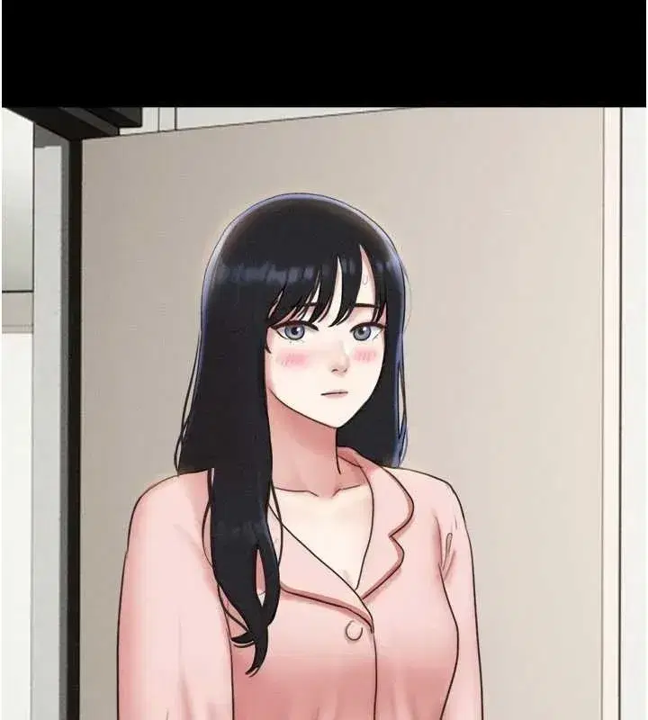 第77話-禁慾承諾