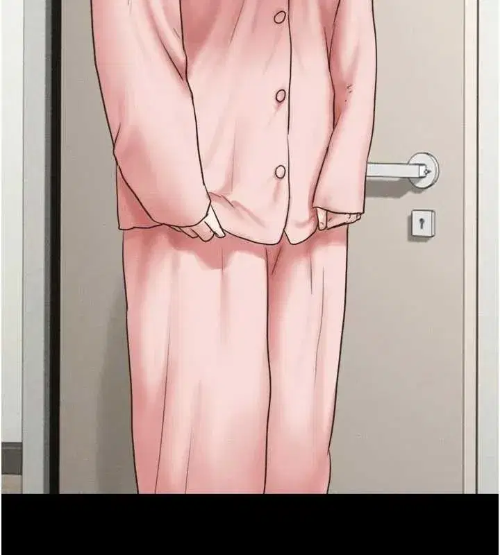 第77話-禁慾承諾