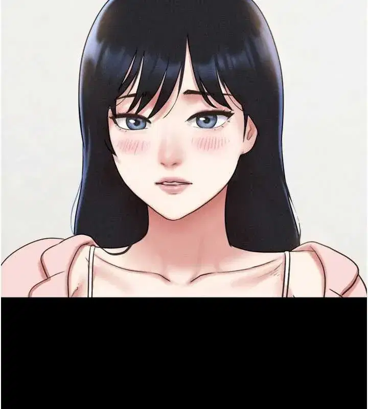 第78話-幫我打手槍